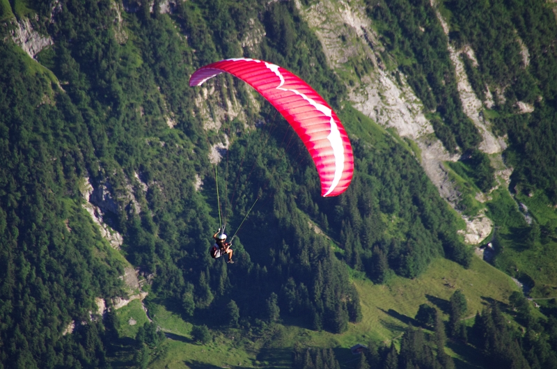 24h Hike Mammut_Ochsner 'Schwarzhorn_First 2166m' 18_08_2012 (138).JPG